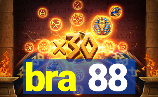 bra 88